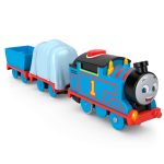 trenes de juguete