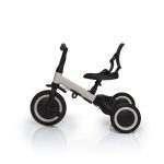 triciclo 3 en 1