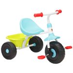 triciclo 3 en 1