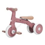 triciclo 3 en 1