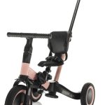 triciclo 3 en 1