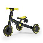 triciclo 3 en 1