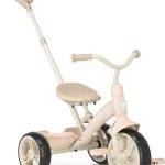 triciclo 3 en 1