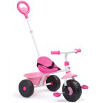 triciclo 3 en 1