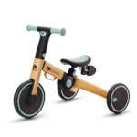 triciclo 3 en 1