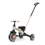 triciclo 3 en 1