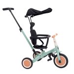 triciclo bebe 1 año