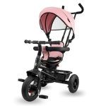 triciclo bebe 1 año
