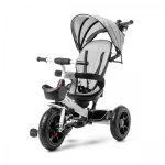 triciclo bebe 1 año