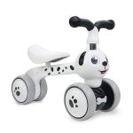 triciclo bebe 1 año