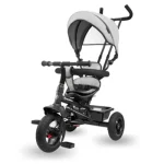triciclo bebe 1 año