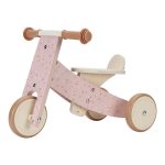 triciclo bebe 1 año