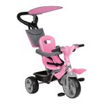 triciclo bebe 1 año