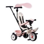 triciclo bebe 1 año