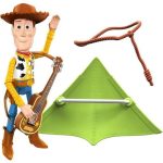 woody toys
