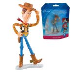 woody toys