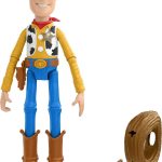 woody toys