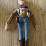 woody toys