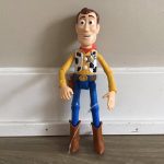 woody toys