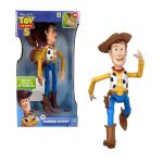 woody toys