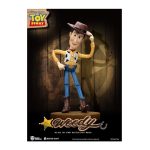 woody toys
