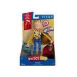 woody toys