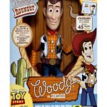 woody toys