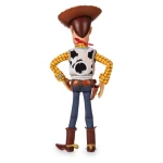 woody toys