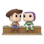 woody toys