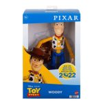 woody toys