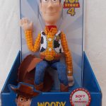 woody toys