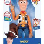 woody toys