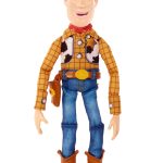 woody toys