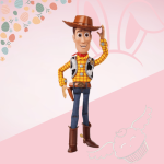 woody toys
