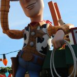 woody toys